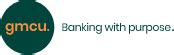 gmcu banking|gmcu virtual branch credit union.